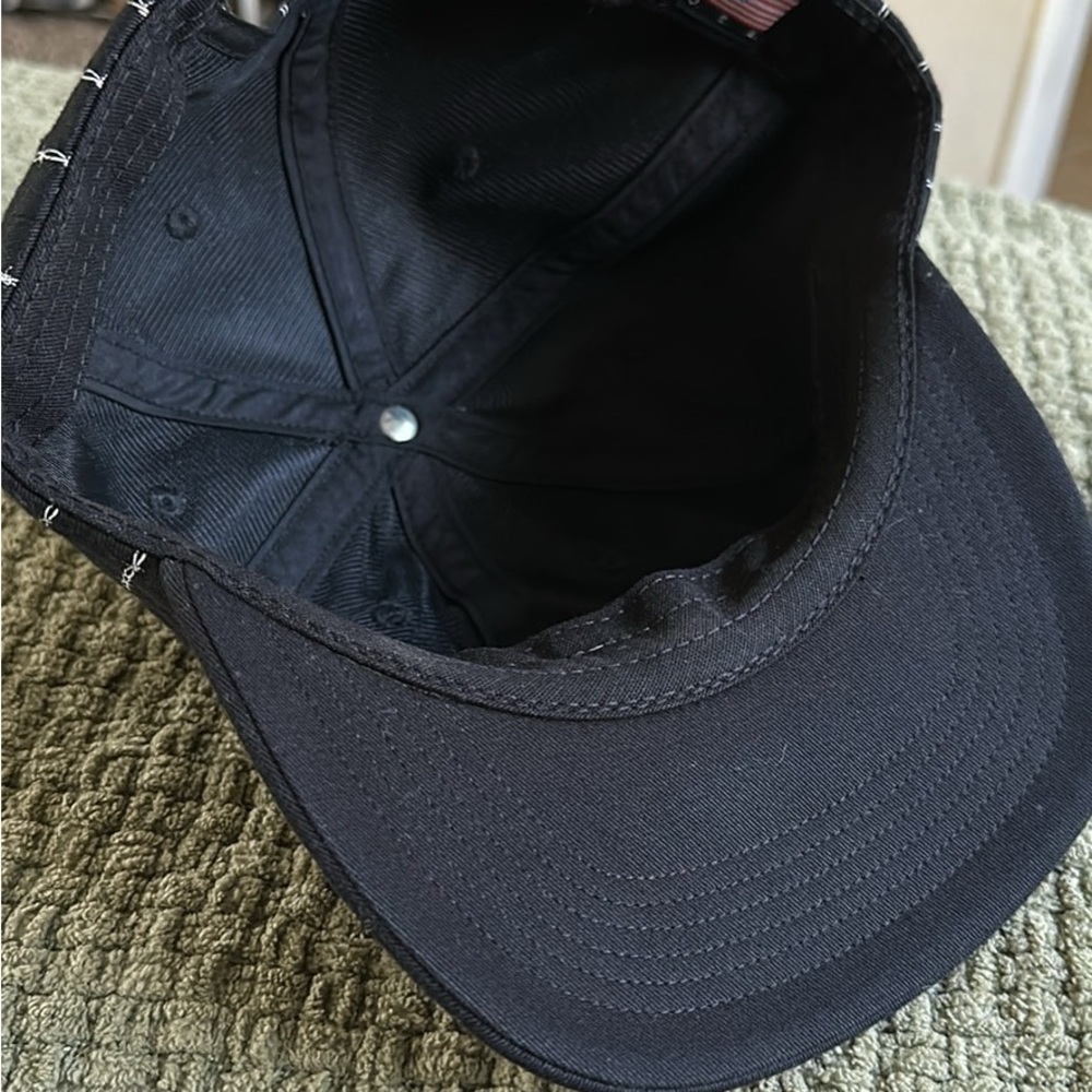 Section8LA SnapBack - Picture 3 of 3